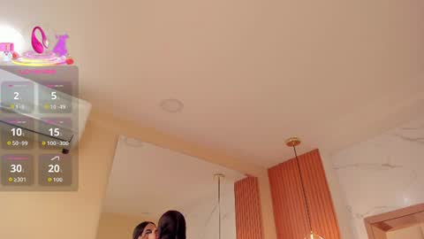     online show from 06.10.26