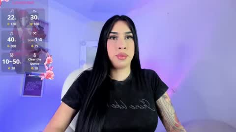 julietabomgv online show from 06.24.26