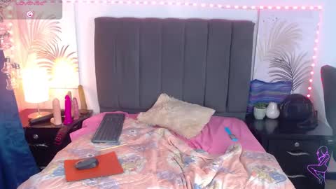 julietacollins06 online show from 02.05.25