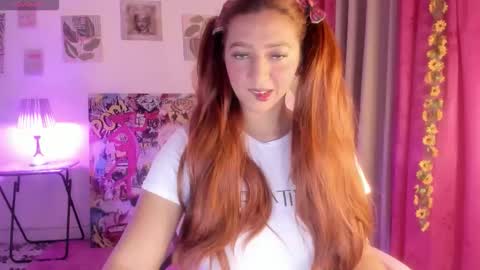 Julieta online show from 06.06.26