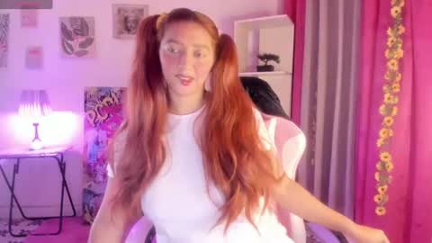 Julieta online show from 06.28.26