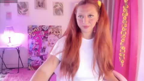 Julieta online show from 07.12.26