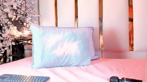 Snapshot of julietajackson_ chatting on 04.21.26 Julieta jackson online show from 04.21.26