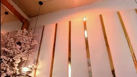Snapshot of julietajackson_ chatting on 05.24.26 Julieta jackson online show from 05.24.26