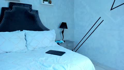 Snapshot of julietakane chatting on 12.09.24 julietakane online show from 12.09.24