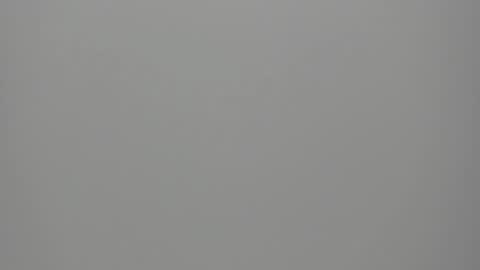 Snapshot of julietakane chatting on 12.27.24 julietakane online show from 12.27.24