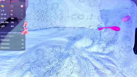 Snapshot of julietakane chatting on 03.09.25 julietakane online show from 03.09.25