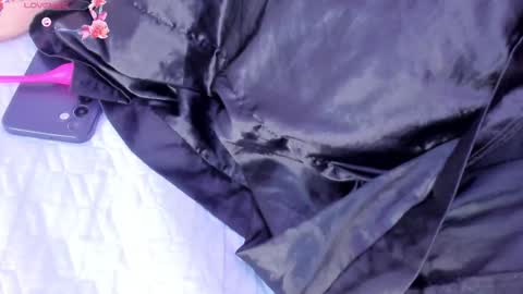 Snapshot of julietakane chatting on 09.13.25 julietakane online show from 09.13.25