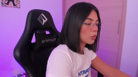 Julieta  online show from 01.20.25