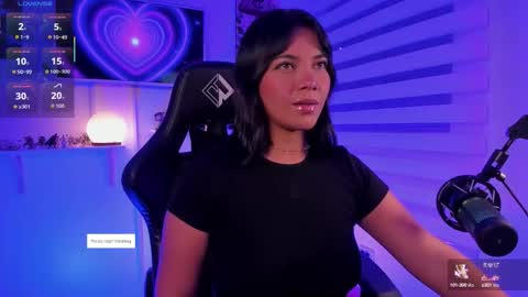 Julieta  online show from 09.17.25