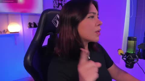 Julieta  online show from 04.07.26