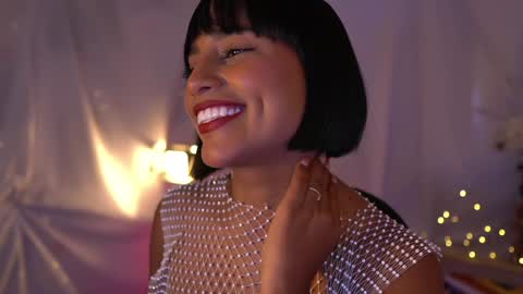 julietawinona online show from 01.07.25