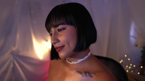 julietawinona online show from 01.12.25