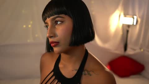 julietawinona online show from 03.09.25