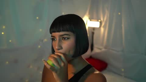 julietawinona online show from 03.11.25