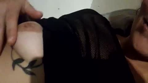 julietfranc28 online show from 04.11.26