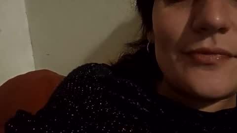 julietfranc28 online show from 04.12.26