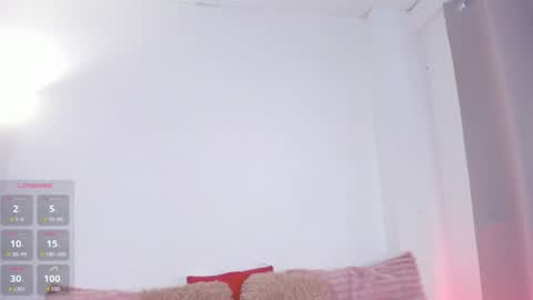  . online show from 06.23.26