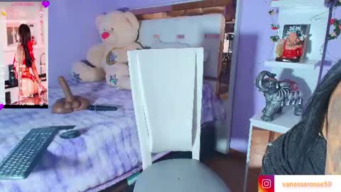 julieth_rossii online show from 06.13.26
