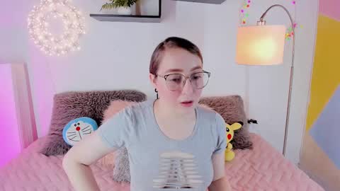 Snapshot of julietha_bianco_ chatting on 03.01.25 Julietha online show from 03.01.25