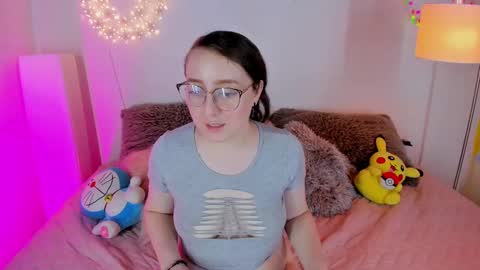 Snapshot of julietha_bianco_ chatting on 03.01.25 Julietha online show from 03.01.25