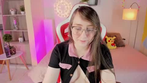 Snapshot of julietha_bianco_ chatting on 03.03.25 Julietha online show from 03.03.25