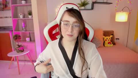 Snapshot of julietha_bianco_ chatting on 03.06.25 Julietha online show from 03.06.25