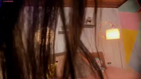Snapshot of julietha_bianco_ chatting on 03.08.25 Julietha online show from 03.08.25