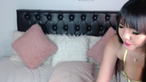 julietha fox online show from 09.26.25