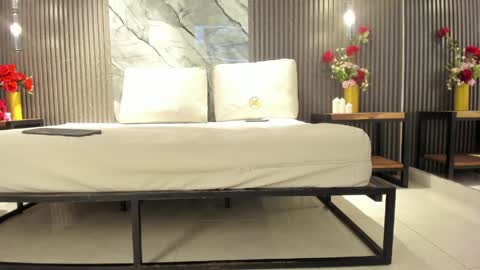 Julietha online show from 04.11.26