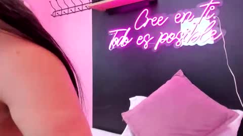   online show from 11.30.25