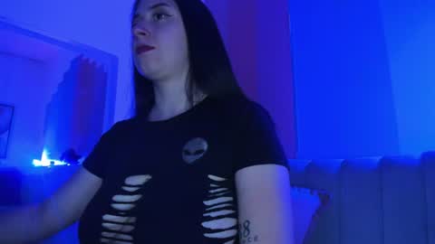   online show from 06.29.26