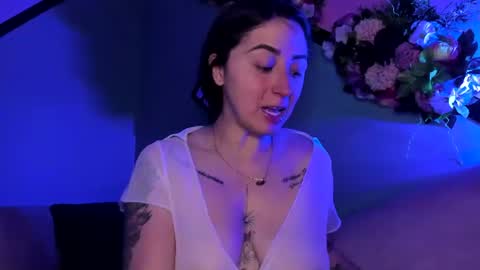   online show from 07.01.26