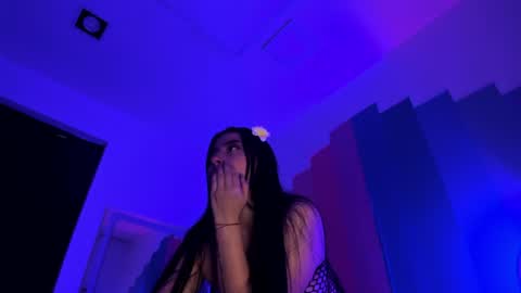   online show from 07.13.26
