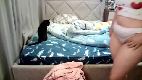 Julietkitty online show from 06.29.26