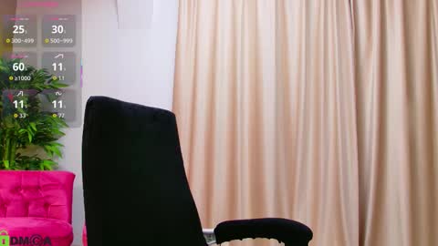 Juliet online show from 02.12.26