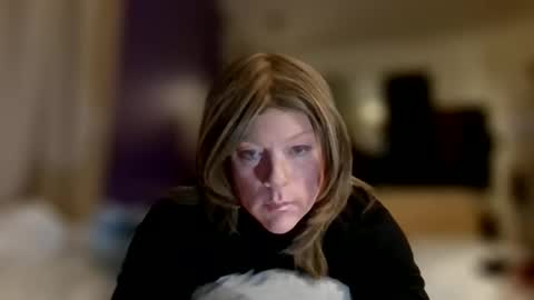 Snapshot of julietsusa chatting on 01.13.26 Julie TS online show from 01.13.26