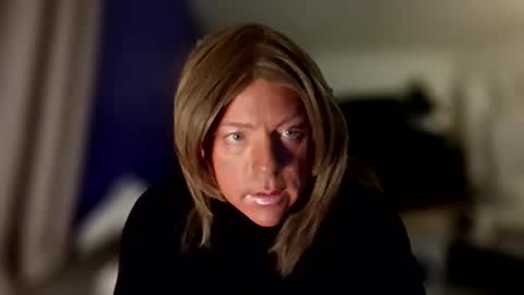 Snapshot of julietsusa chatting on 03.08.26 Julie TS online show from 03.08.26