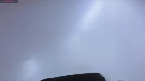 Snapshot of juliett_horny chatting on 10.15.25 juliett online show from 10.15.25