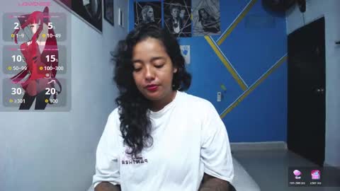 Snapshot of julietta20 chatting on 02.06.26 julietta online show from 02.06.26