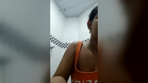 julietta24 online show from 07.28.26
