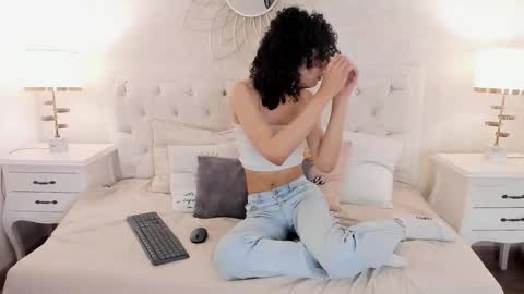 julietta    online show from 03.24.26