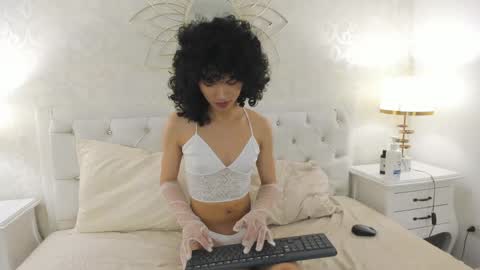 julietta    online show from 05.02.26