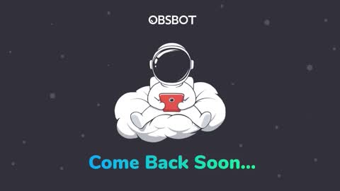 Julietta Jackson online show from 01.18.26