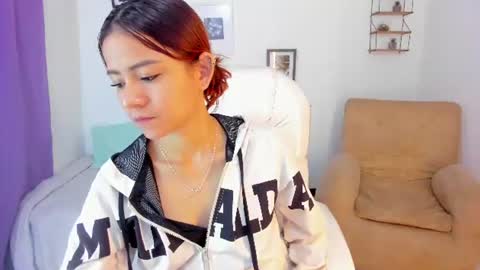 Julietta Cooper  online show from 07.22.26