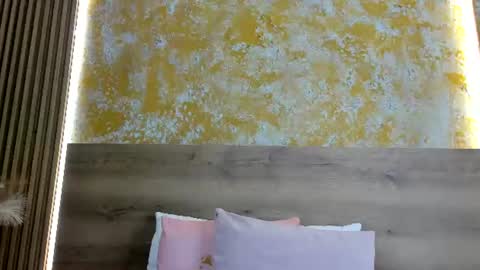 Julieta online show from 07.08.26
