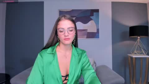 JULIETTA online show from 02.23.25