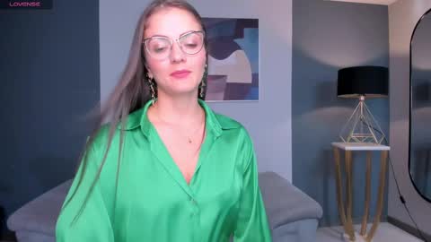 JULIETTA online show from 02.23.25