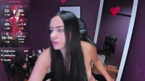       online show from 02.27.25