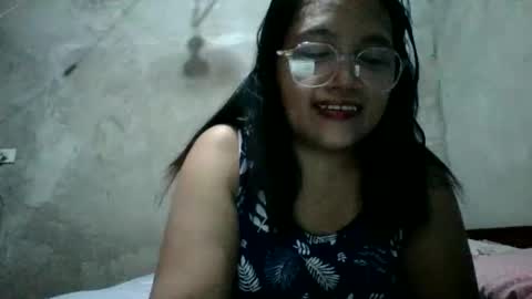 juliett online show from 01.10.26